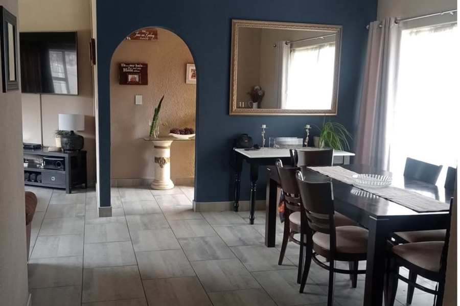 3 Bedroom Property for Sale in Orkney Park North West